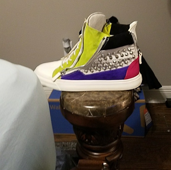 SOLD‼️‼️‼️ - Picture 6 of 6